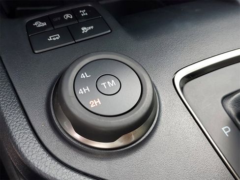 Used 2022 Ford Ranger XLT w/ Tremor Off-Road Package image 34