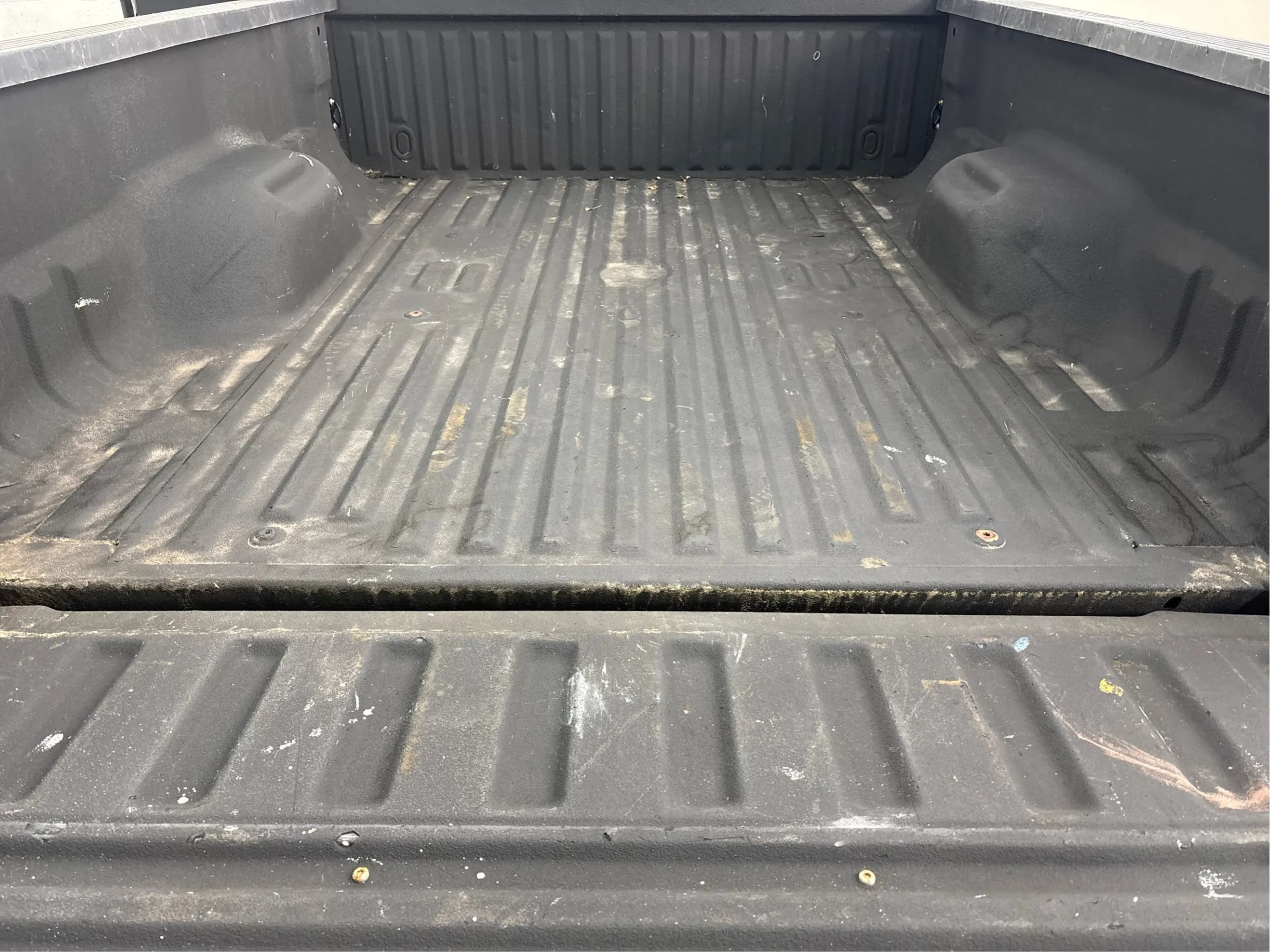 Used 2016 Ford F250 XLT w/ XLT Value Package AWD/4WD image 16