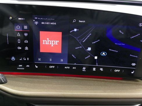 New 2025 Audi Q5 Premium image 18