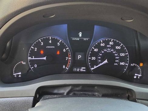 Used 2013 Lexus RX 350 AWD w/ Navigation Pkg image 20