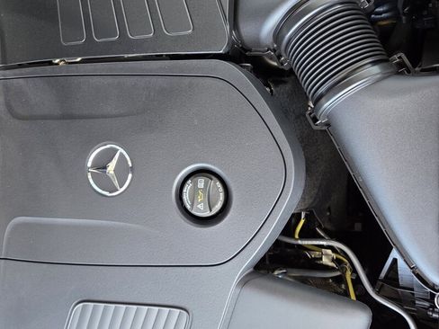 New 2026 Mercedes-Benz E 350 Sedan image 19