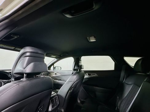 Used 2023 Kia Sportage X-Line image 13