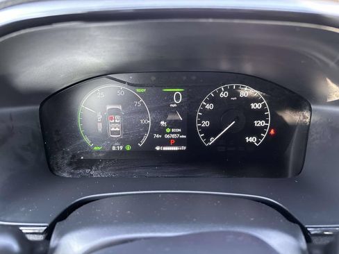 Used 2023 Honda CR-V Sport image 20