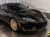 Used 2017 Lotus Evora 400 image 2