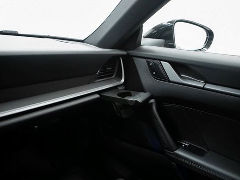 Certified 2021 Porsche 911 Carrera image 26