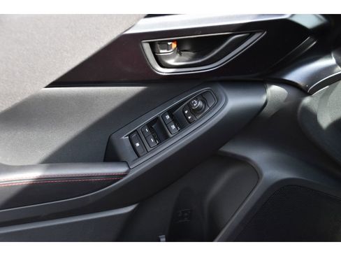 New 2026 Subaru Impreza RS AWD/4WD image 24
