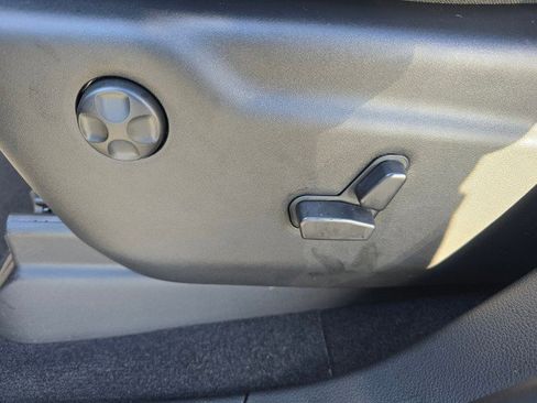 New 2026 Dodge Durango GT image 20