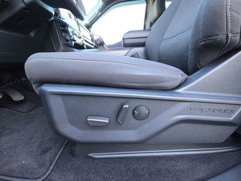 Used 2024 Ford F150 XLT w/ Equipment Group 302A MID image 18