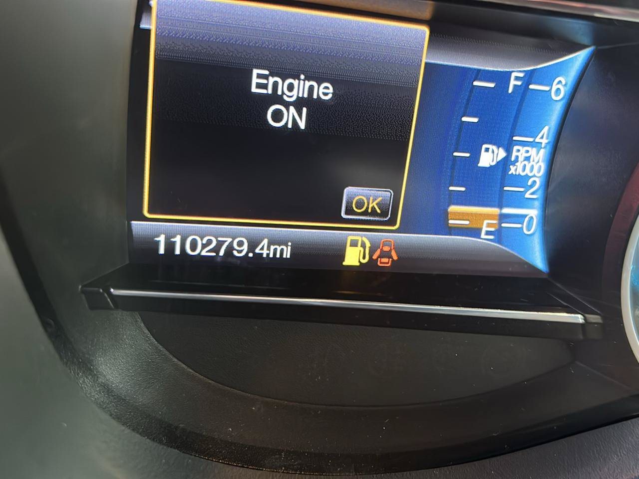 Used 2016 Ford Explorer Limited FWD image 17