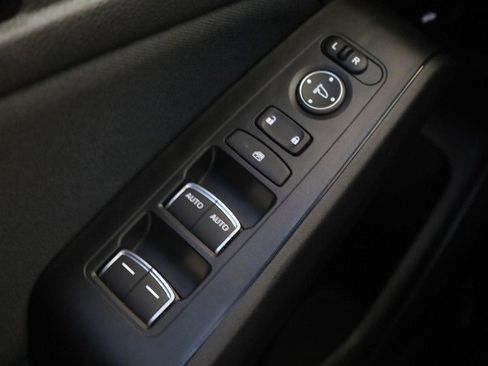 New 2026 Honda Civic Sport image 17