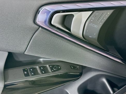 New 2026 BMW X3 xDrive30 image 22