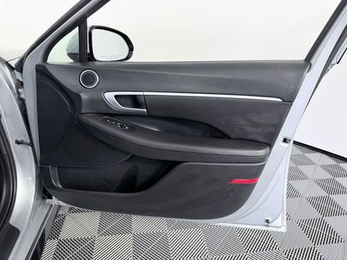 Used 2024 Hyundai Sonata SEL image 10