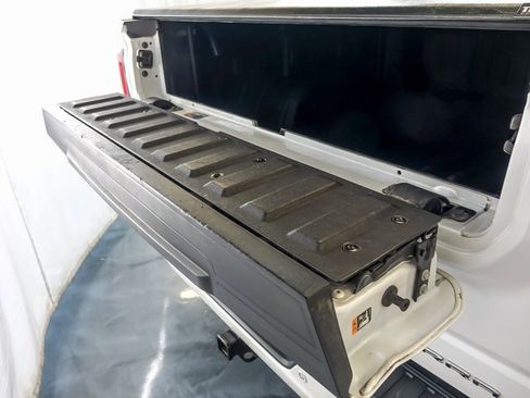 Certified 2019 GMC Sierra 1500 Denali w/ Driver Alert Package II image 34