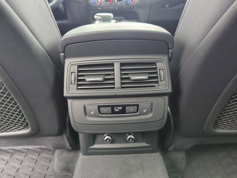 Used 2019 Audi Q7 3.0T Premium Plus w/ Premium Plus Package image 20