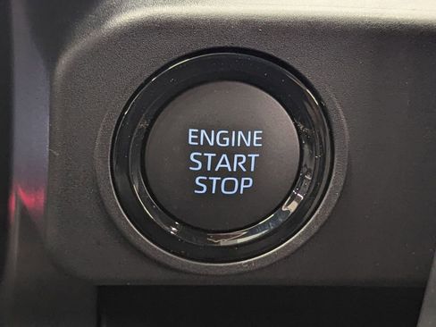 New 2025 Toyota Tacoma SR image 29