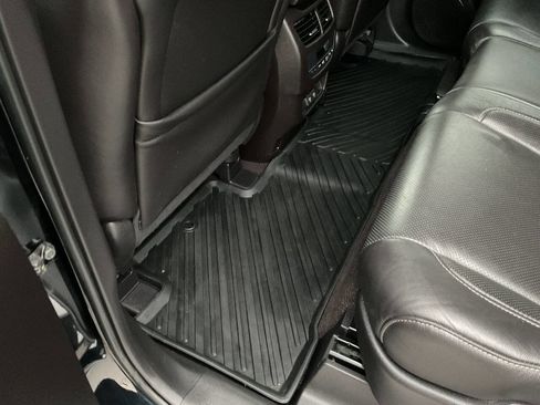 Used 2019 Acura MDX SH-AWD w/ Technology Package image 32