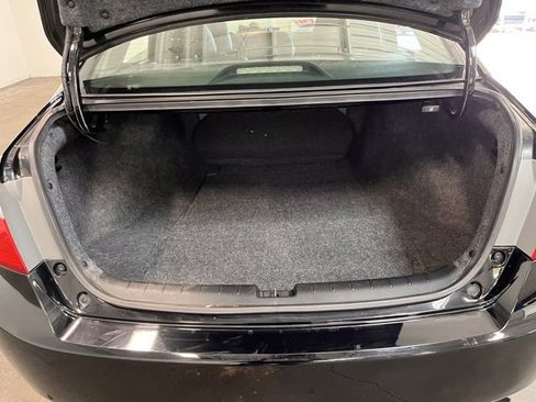 Used 2015 Honda Accord EX-L image 16