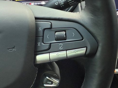 Used 2024 Cadillac CT5 V Blackwing w/ Parking Package image 27