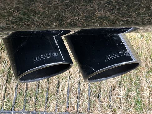 Used 2023 Toyota Tundra TRD Pro image 10