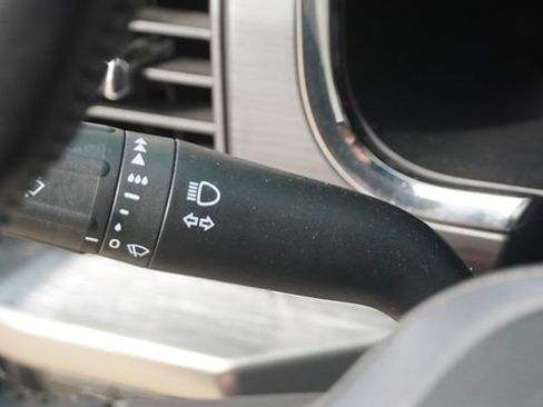 Used 2023 Ford F150 Lariat AWD/4WD image 28