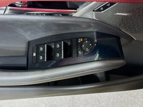 Used 2021 MAZDA MAZDA3 s FWD image 19