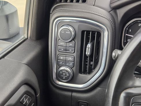 Certified 2023 GMC Sierra 2500 Denali w/ Denali Ultimate Package image 26