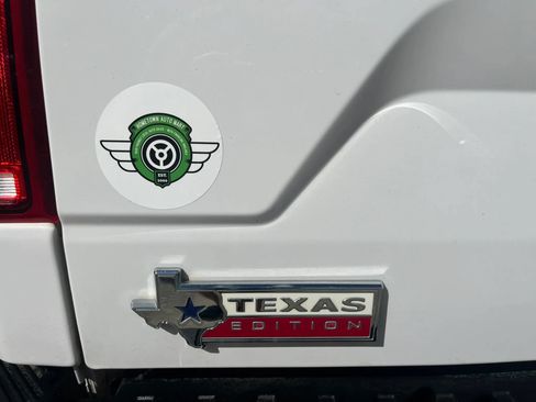 Used 2020 Ford F150 XLT w/ Equipment Group 302A Luxury AWD/4WD image 10