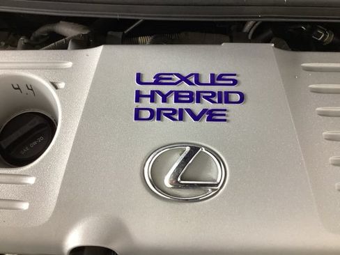 Used 2016 Lexus CT 200h w/ Navigation Package FWD image 42