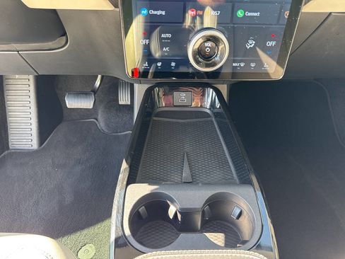 Used 2023 Ford Mustang Mach-E Premium image 22