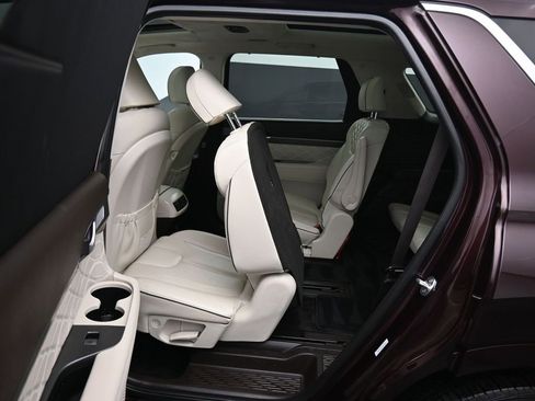 Used 2020 Hyundai Palisade Limited image 43