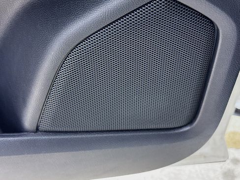 Used 2020 Ford Edge SEL w/ Convenience Package image 22