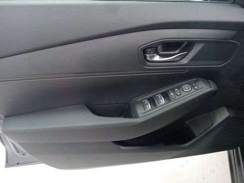 Used 2023 Honda Accord LX image 16