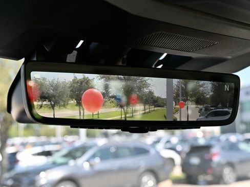 New 2025 Subaru Ascent Bronze Edition image 38