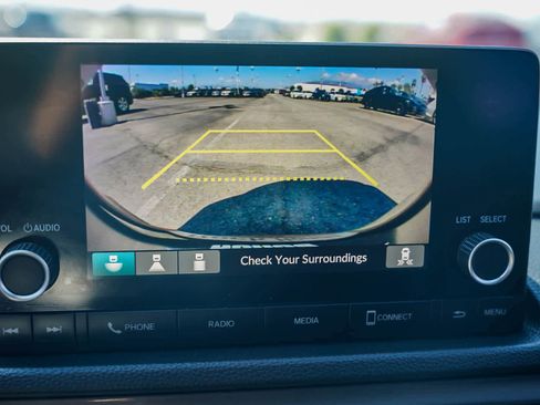 Used 2024 Acura Integra image 21