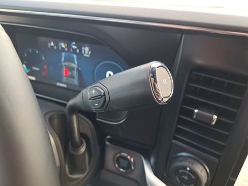 New 2026 Ford F250 Platinum w/ Tremor Off-Road Package image 15