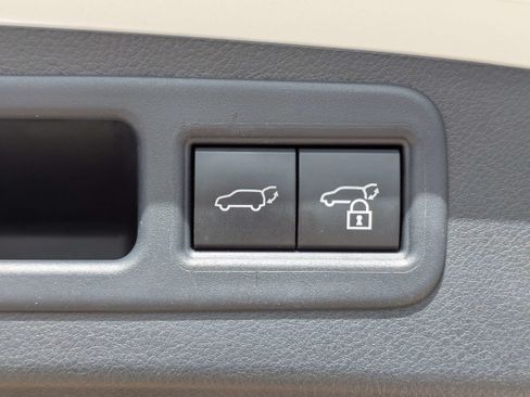 Used 2025 Lexus RX 350 Premium FWD image 14