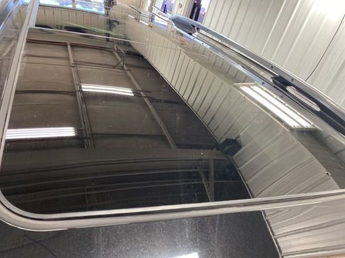 Certified 2024 Chevrolet Equinox Premier image 29