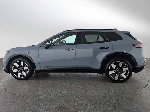 Used 2024 Honda Prologue Elite image 6