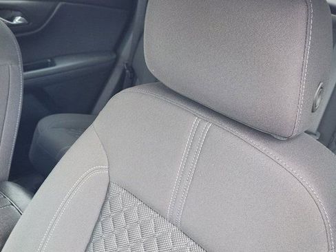 Used 2022 Chevrolet Blazer LT image 20