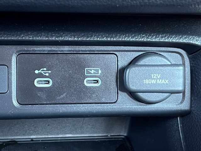 Used 2025 Honda Civic Sport image 22