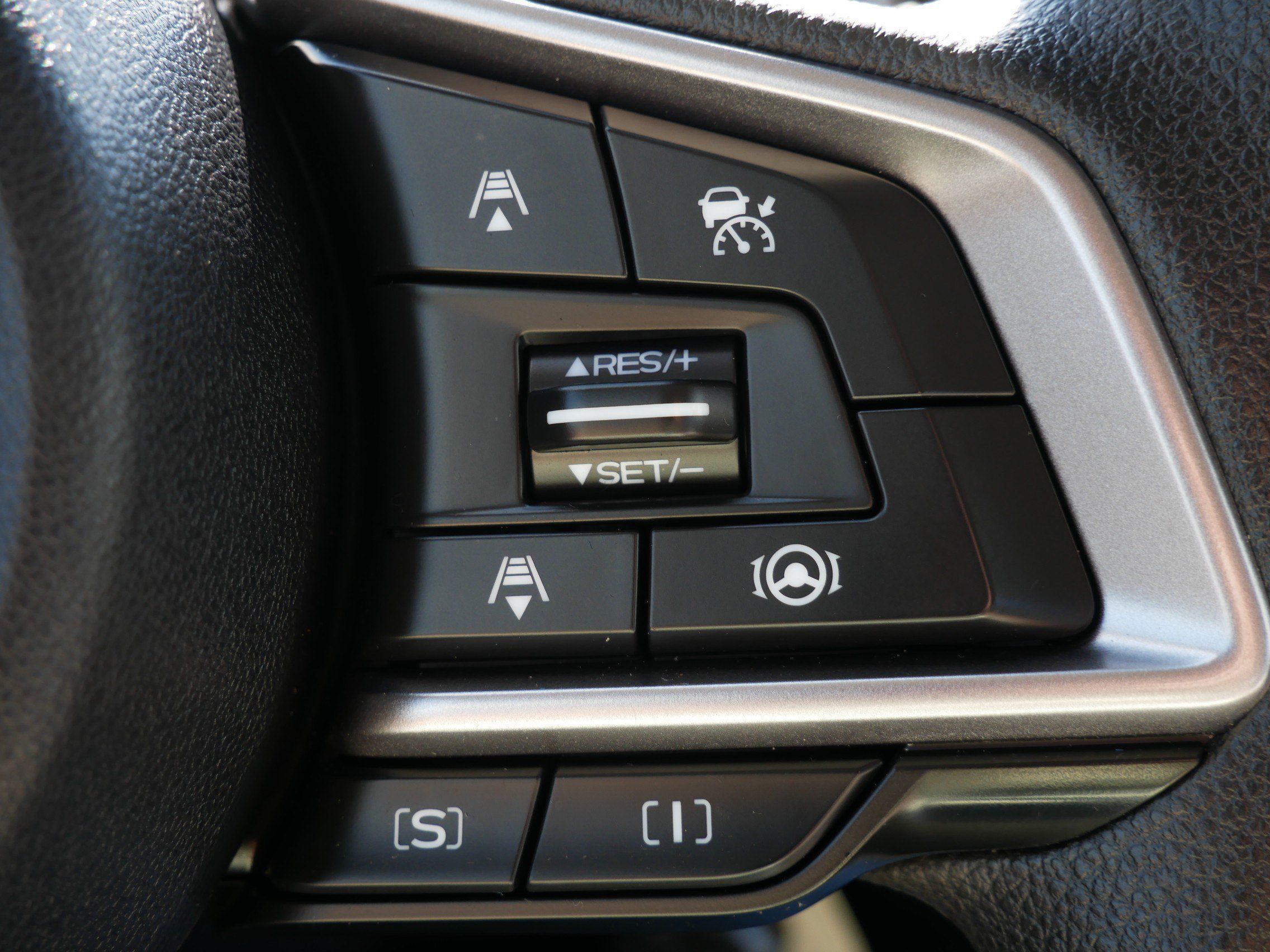 Used 2024 Subaru Forester AWD/4WD image 28