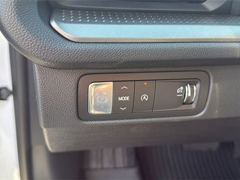 New 2026 Chevrolet Traverse LT w/ Driver Confidence Package image 13