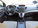 Used 2014 Honda CR-V EX image 5