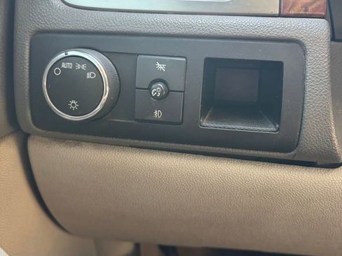 Used 2007 Chevrolet Avalanche LT w/ LT Preferred Equipment Group image 18