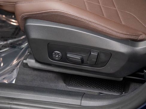 Certified 2023 BMW X1 xDrive28i w/ Premium Package image 15