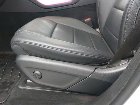 Used 2022 Mercedes-Benz GLE 350 GLE 350 w/ AMG Line Exterior image 30