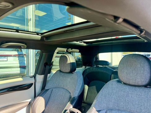 Used 2017 MINI Cooper John Cooper Works image 29