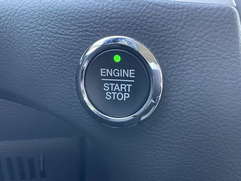 Certified 2022 Ford Edge SEL w/ Convenience Package image 22