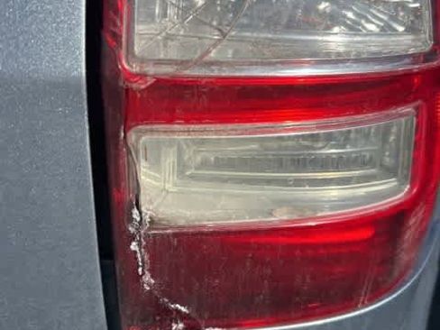 Used 2010 Honda CR-V EX image 16