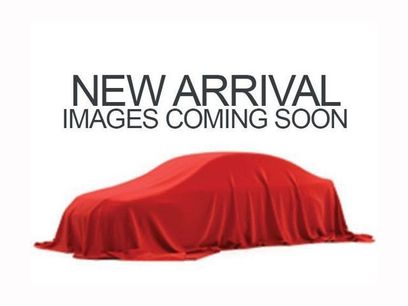 Used 2026 Chevrolet Traverse Z71 w/ Driver Confidence Package